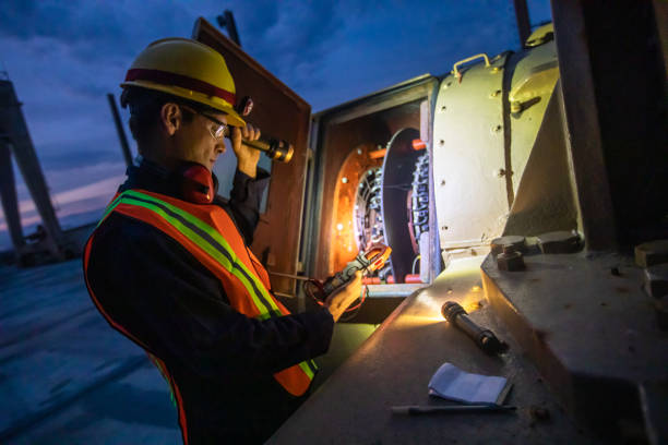 Best Best Electricians Near Me  in Clear Lake Shores, TX